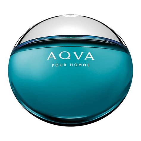 bvlgari aqva pour homme 100 ml preis|bvlgari aqva pour homme prices.